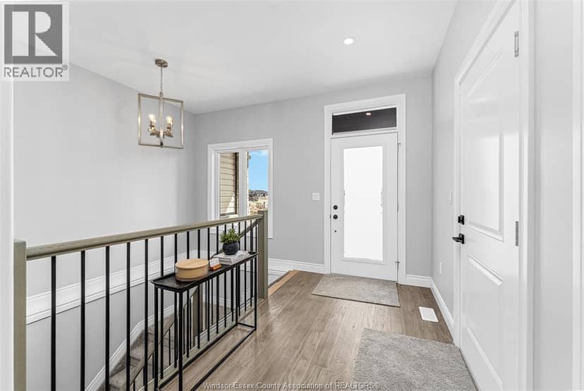 200 Worthington Court — photo 6 of 30