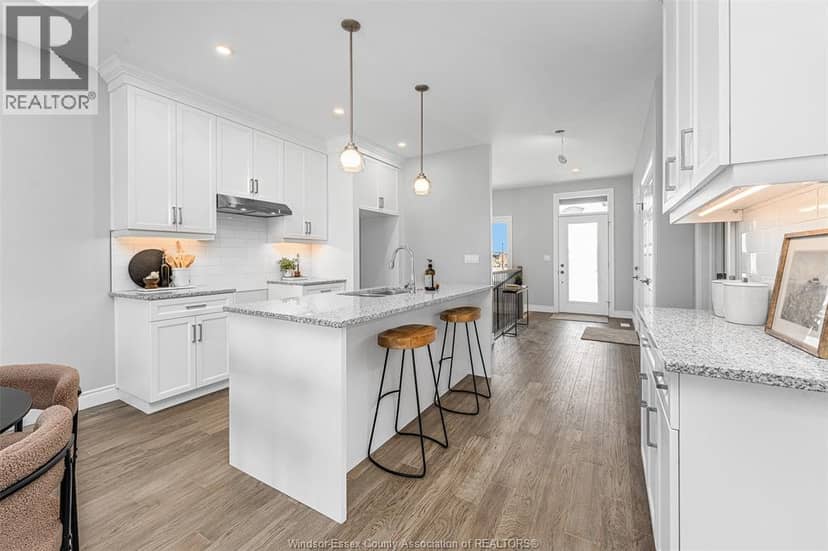 200 Worthington Court — photo 13 of 30