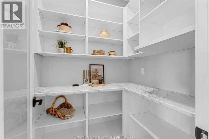 200 Worthington Court — photo 16 of 30
