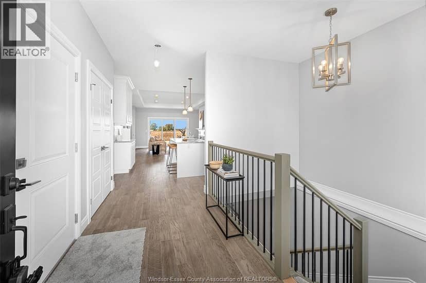 200 Worthington Court — photo 5 of 30