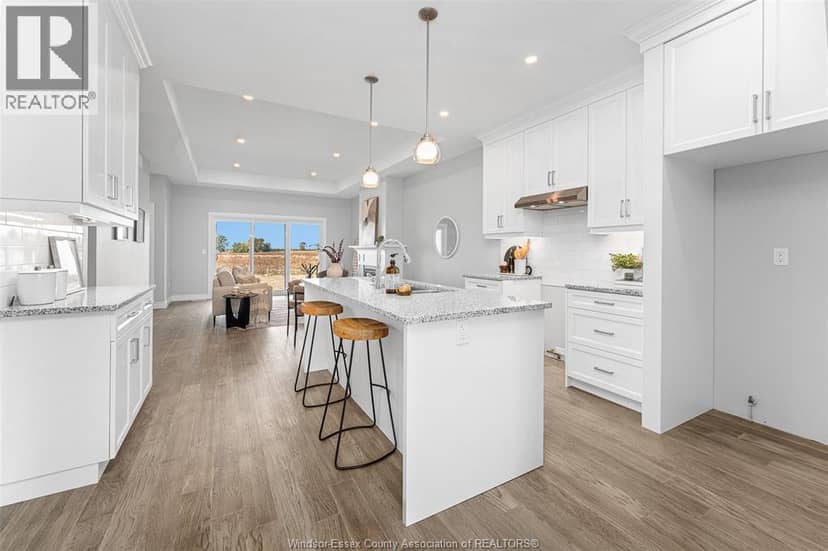 200 Worthington Court — photo 7 of 30