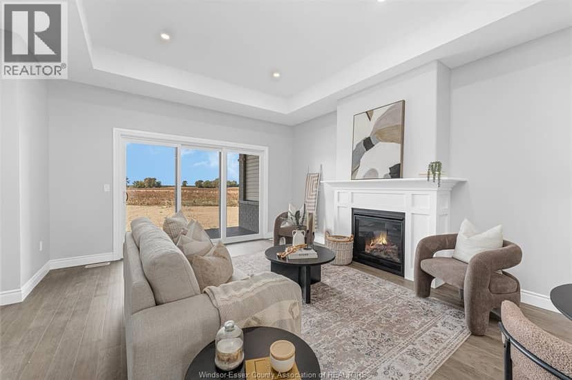 200 Worthington Court — photo 8 of 30