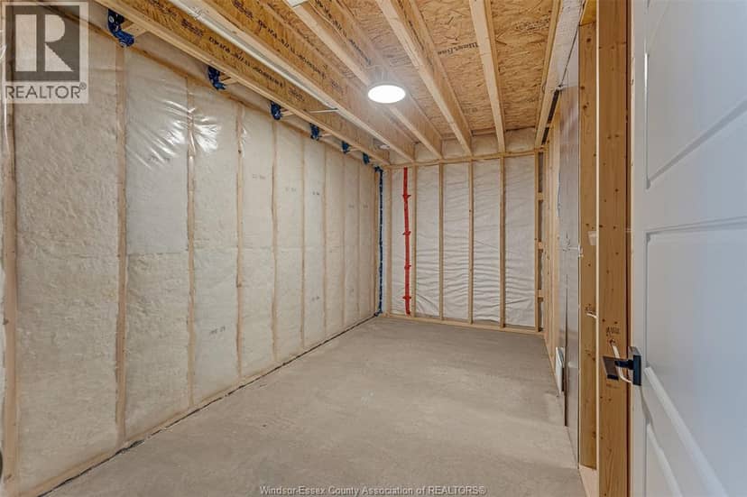 200 Worthington Court — photo 30 of 30