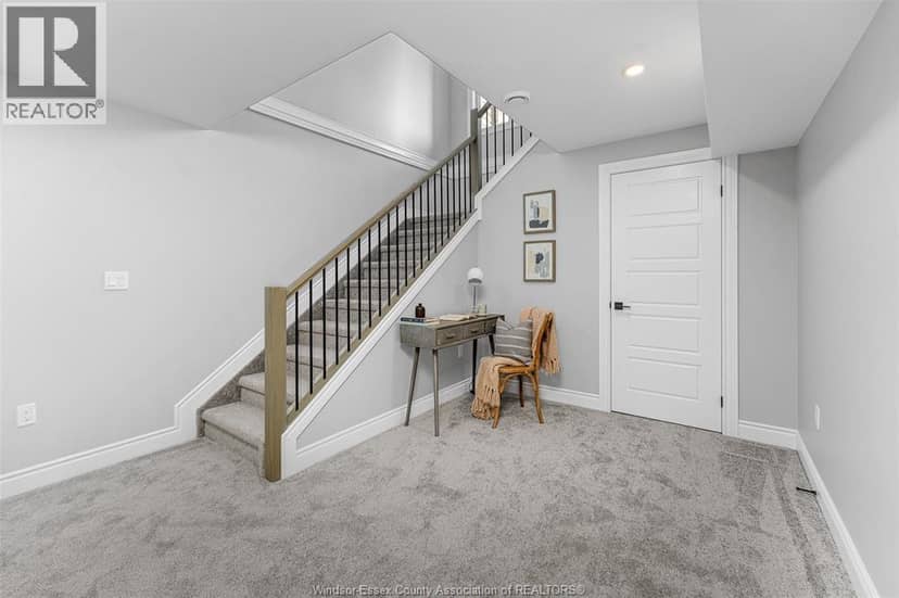 200 Worthington Court — photo 26 of 30