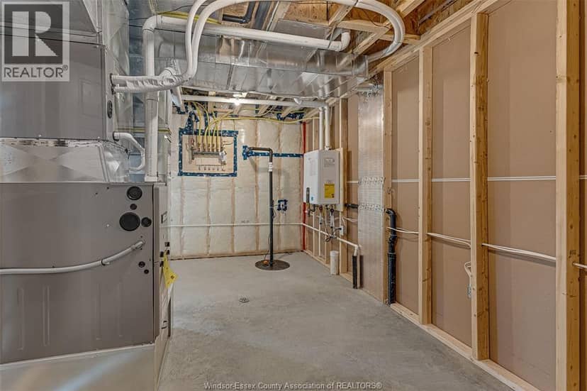 200 Worthington Court — photo 29 of 30