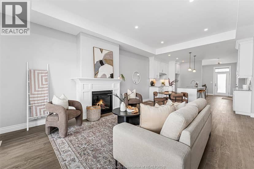 200 Worthington Court — photo 9 of 30