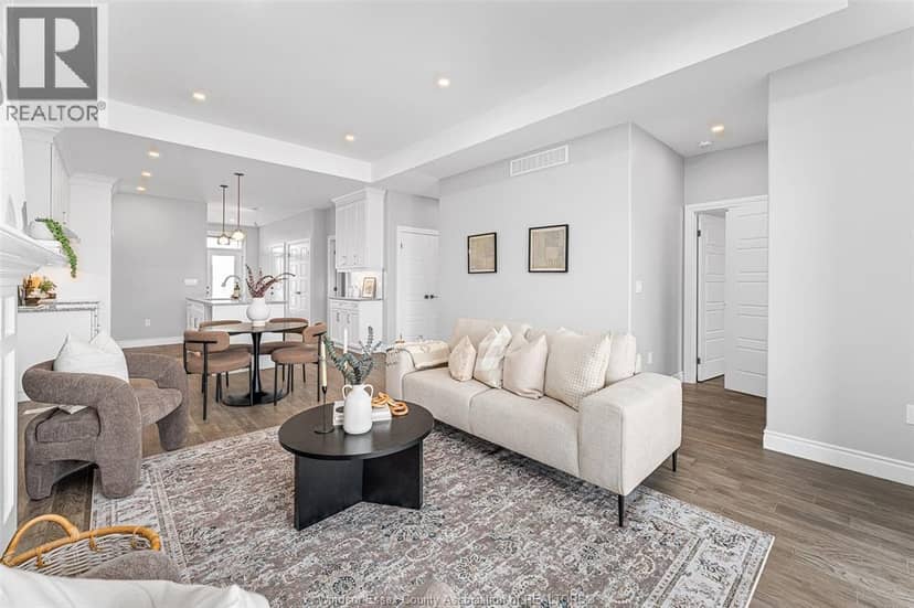 200 Worthington Court — photo 10 of 30