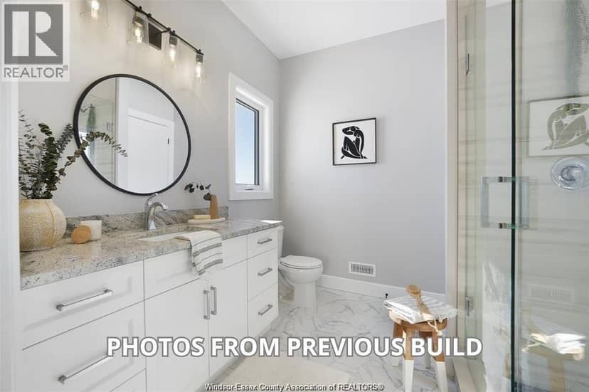 106 MCKENZIE COURT Unit# LOT 2 — photo 21 of 33