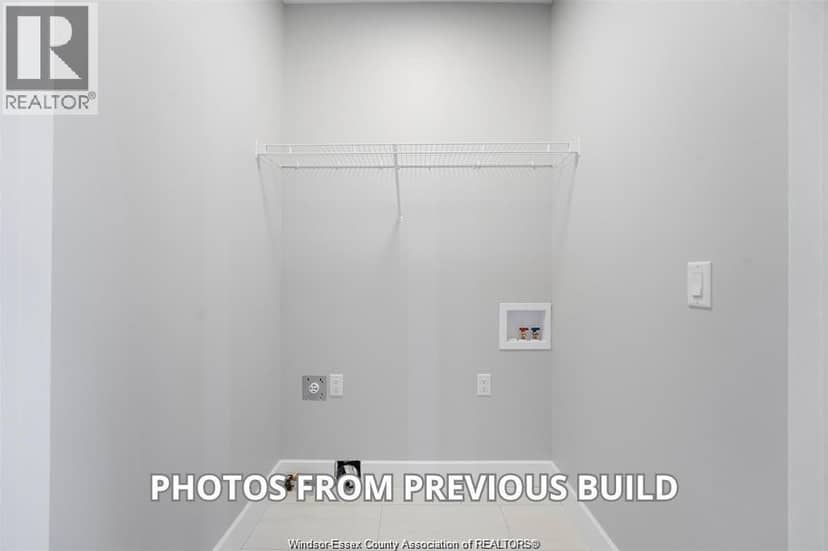 106 MCKENZIE COURT Unit# LOT 2 — photo 16 of 33