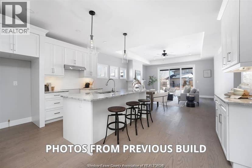 106 MCKENZIE COURT Unit# LOT 2 — photo 5 of 33