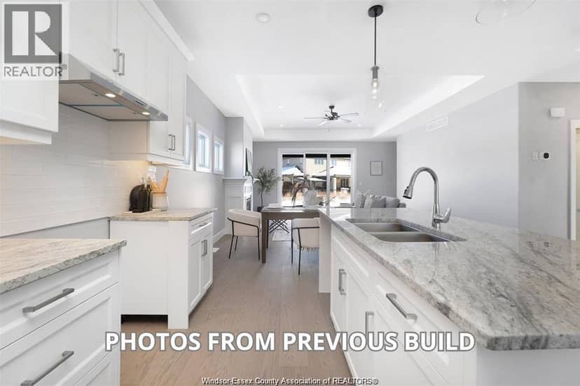 106 MCKENZIE COURT Unit# LOT 2 — photo 13 of 33