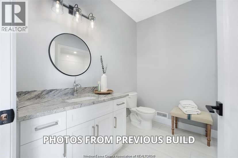 106 MCKENZIE COURT Unit# LOT 2 — photo 22 of 33