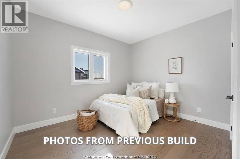 106 MCKENZIE COURT Unit# LOT 2 — photo 24 of 33