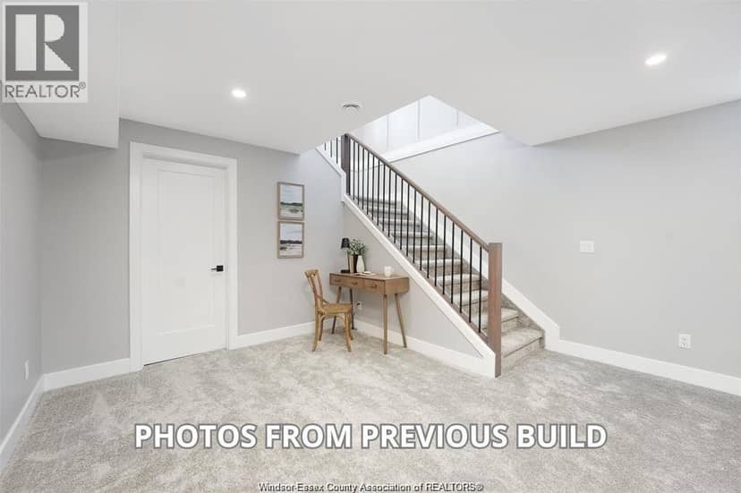 106 MCKENZIE COURT Unit# LOT 2 — photo 28 of 33