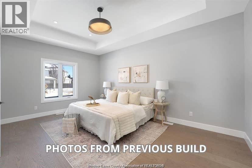 106 MCKENZIE COURT Unit# LOT 2 — photo 17 of 33