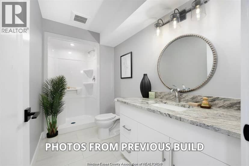 106 MCKENZIE COURT Unit# LOT 2 — photo 31 of 33
