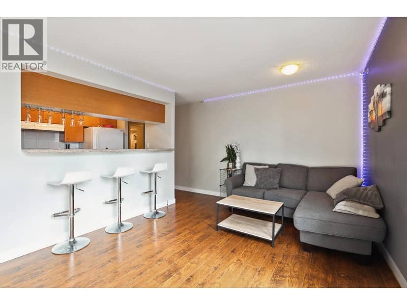 905 822 HOMER STREET, Vancouver, photo 4