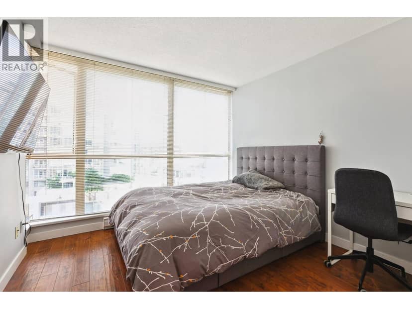905 822 HOMER STREET, Vancouver, photo 6