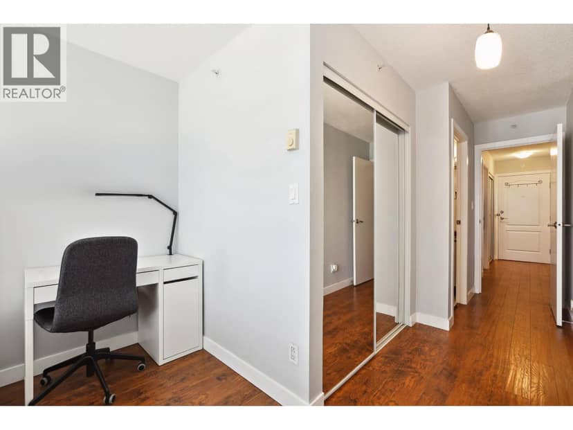905 822 HOMER STREET, Vancouver, photo 7