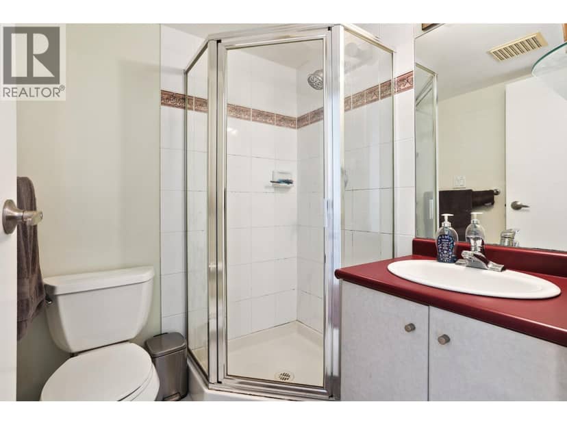 905 822 HOMER STREET, Vancouver, photo 8