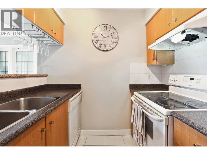 905 822 HOMER STREET, Vancouver, photo 5