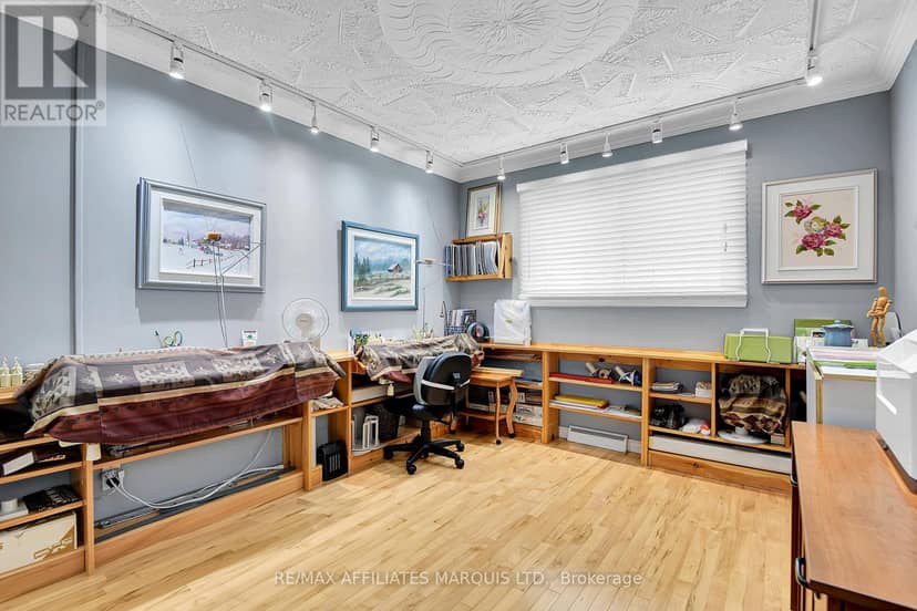 11 Ault Drive — photo 18 of 38