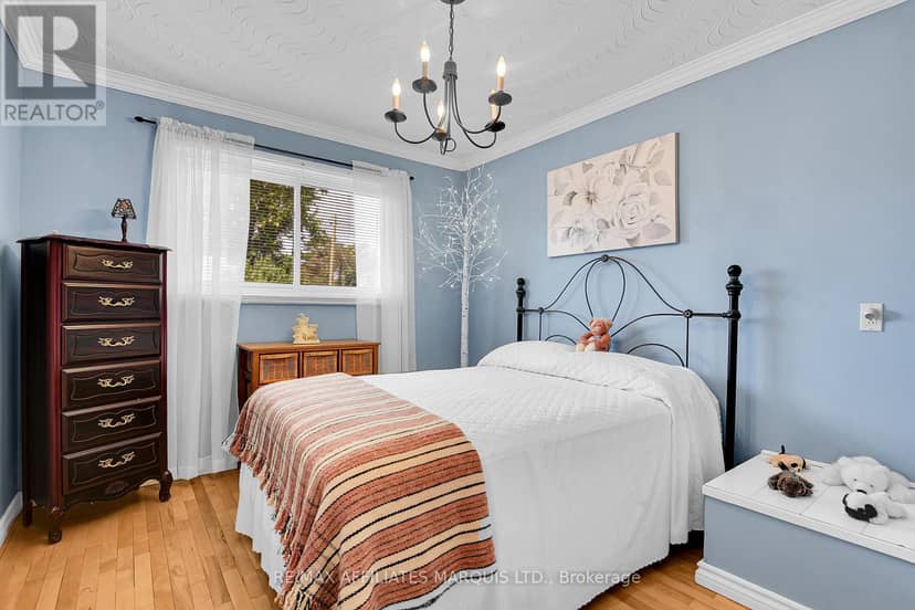 11 Ault Drive — photo 19 of 38