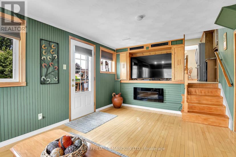 11 Ault Drive — photo 22 of 38