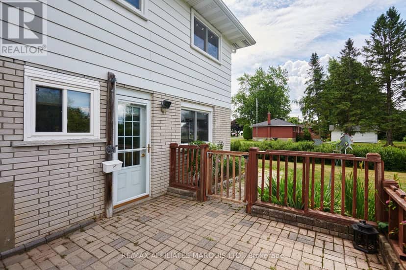 11 Ault Drive — photo 29 of 38