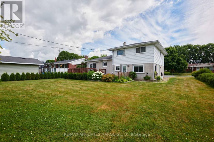 11 Ault Drive — photo 31 of 38