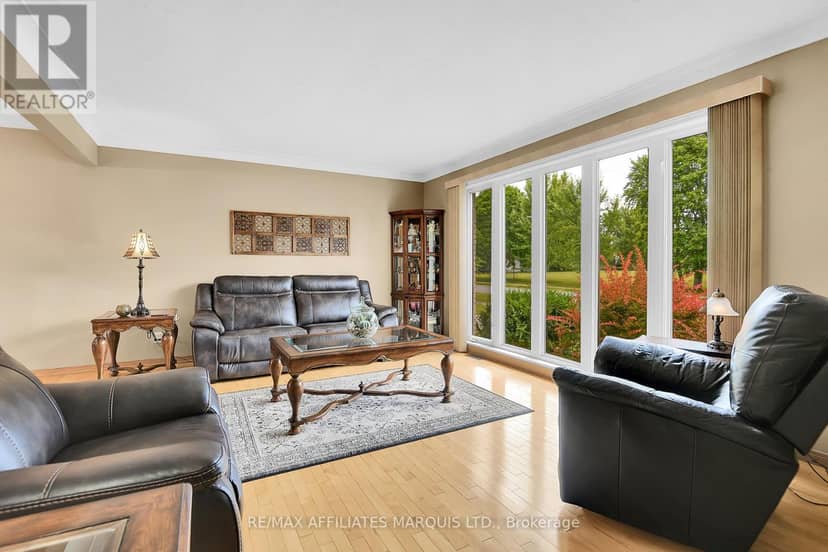 11 Ault Drive, South Stormont, photo 7