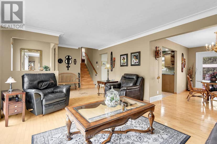11 Ault Drive, South Stormont, photo 8