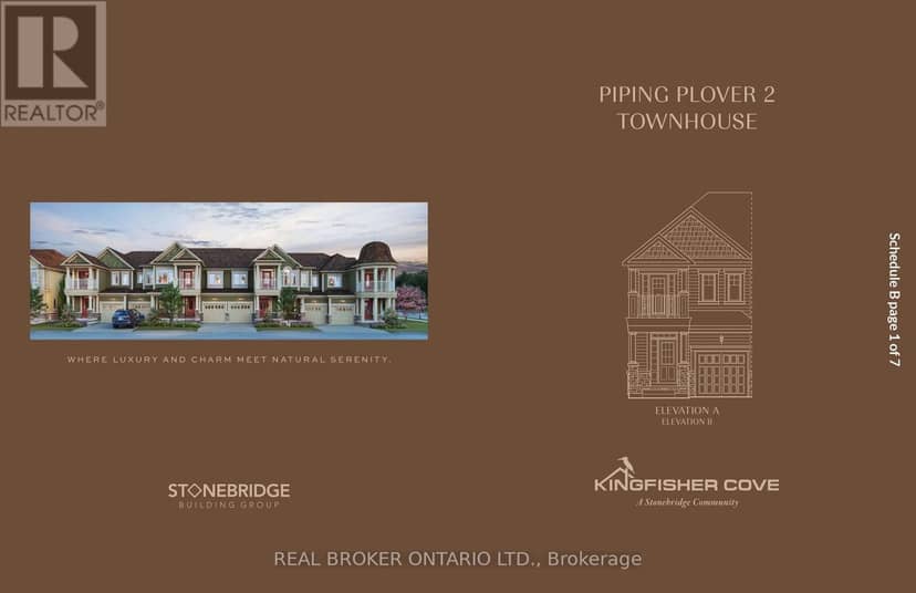 28 Pleasant Bay Lane — photo 15 of 16
