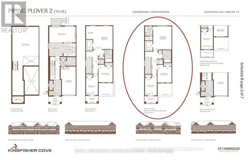 28 Pleasant Bay Lane — photo 16 of 16