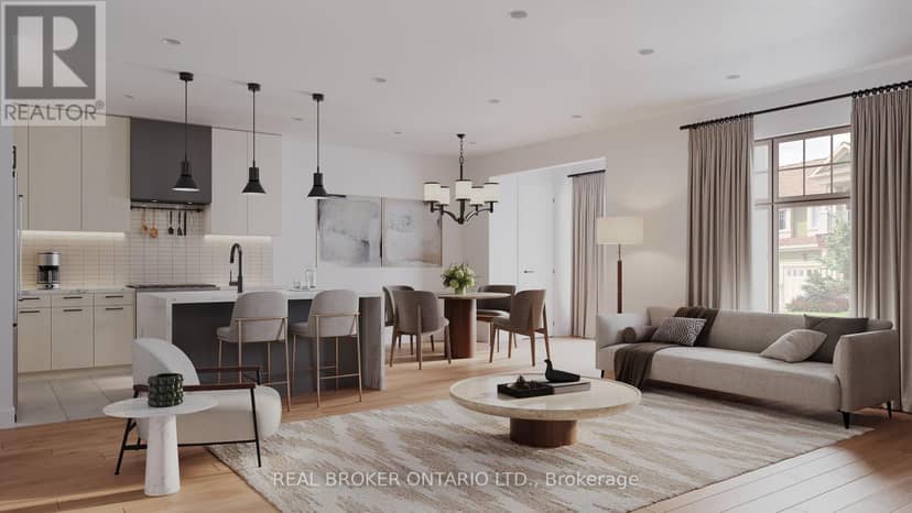 28 Pleasant Bay Lane — photo 4 of 16