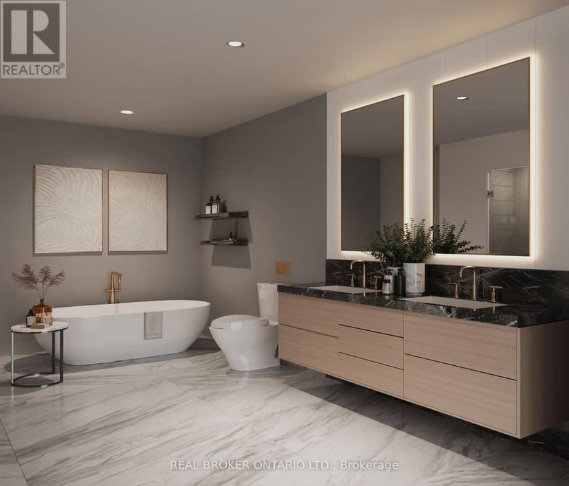 28 Pleasant Bay Lane — photo 6 of 16