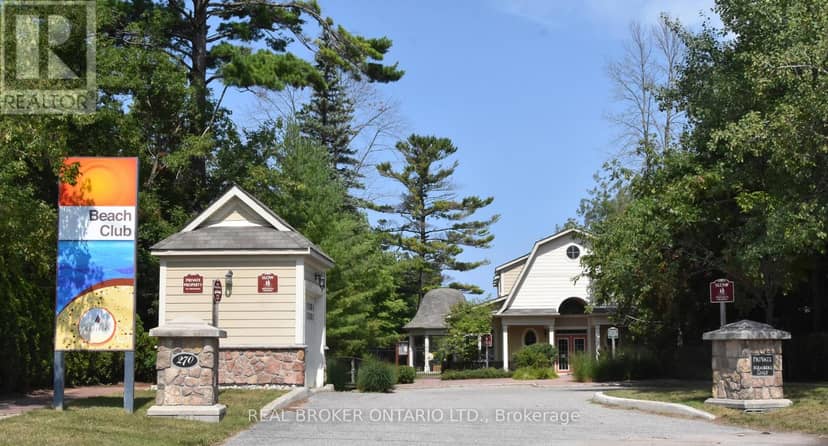 28 Pleasant Bay Lane — photo 7 of 16