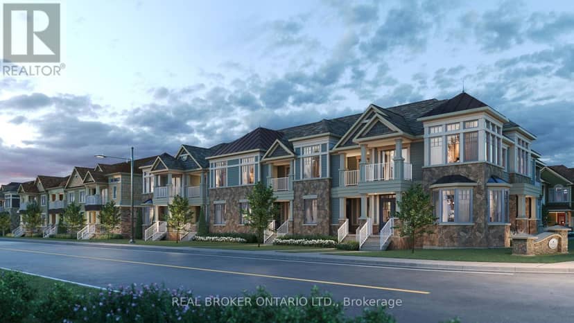 281 River Road East — photo 1 of 16