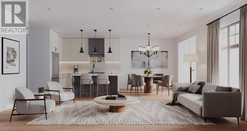 281 River Road East — photo 3 of 16