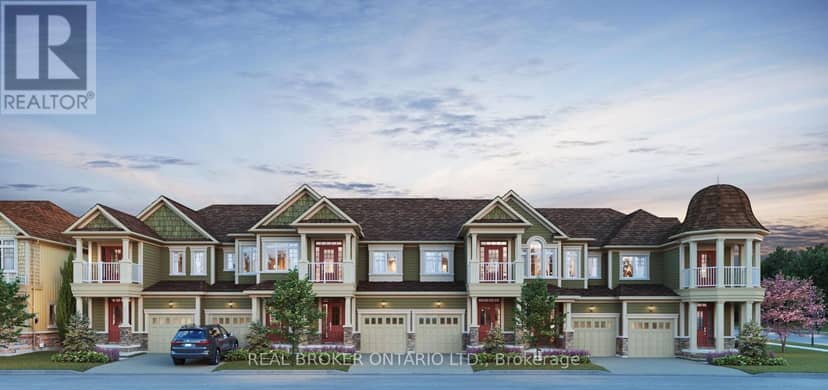 38 Pleasant Bay Lane — photo 1 of 16