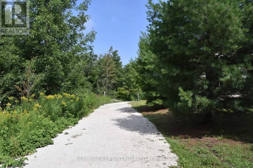 38 Pleasant Bay Lane — photo 8 of 16