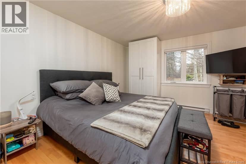 4 Beau Matin Lane — photo 10 of 24