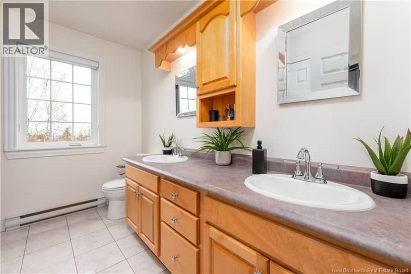 4 Beau Matin Lane — photo 15 of 24