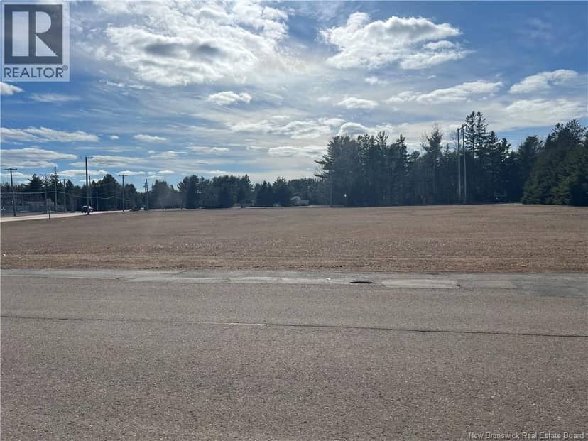LOT 91-3 Hutchinson Lane — photo 6 of 13