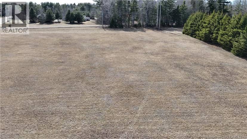 LOT 91-3 Hutchinson Lane — photo 4 of 13