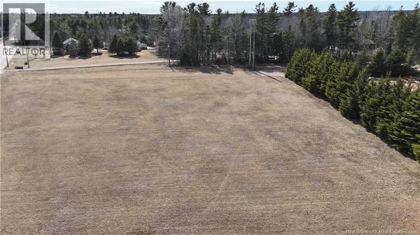 LOT 91-3 Hutchinson Lane — photo 5 of 13