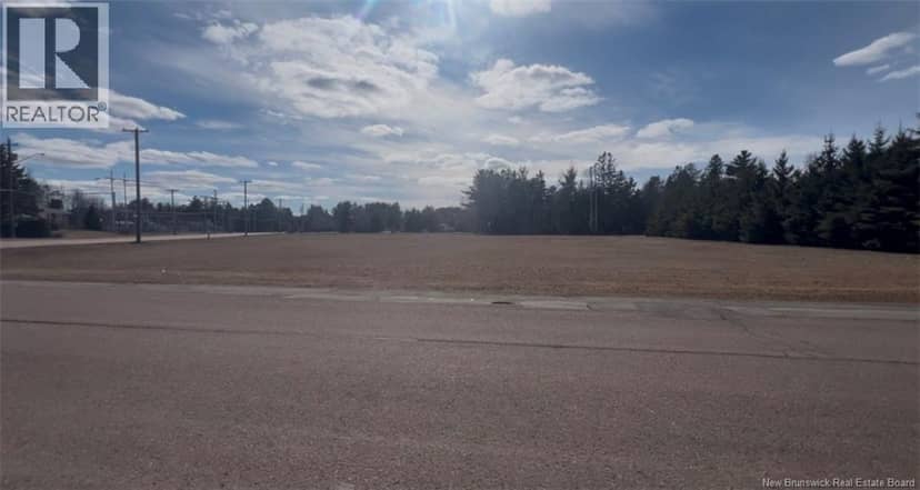 LOT 91-3 Hutchinson Lane — photo 7 of 13