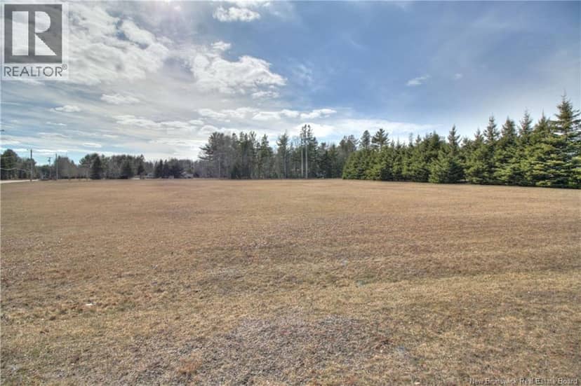 LOT 91-3 Hutchinson Lane — photo 2 of 13