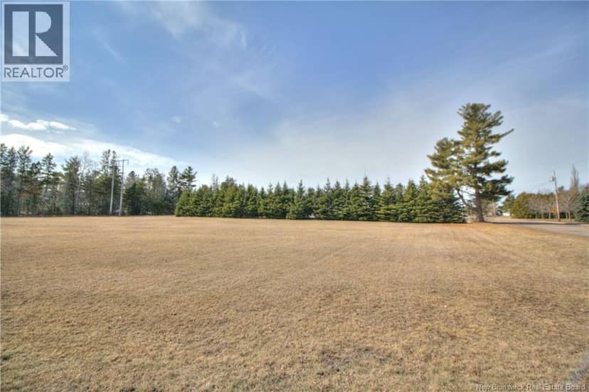 LOT 91-3 Hutchinson Lane — photo 3 of 13