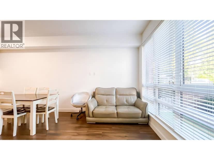 27 388 W 64TH AVENUE, Vancouver, photo 5